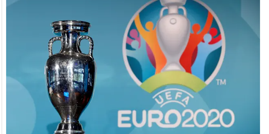 Prediksi Kura-kura Super untuk Laga Semifinal Euro 2020, Siapa di Final?