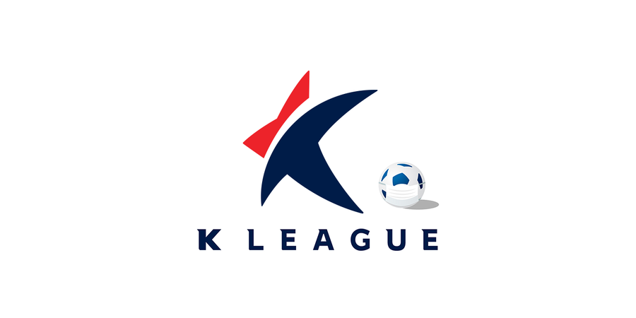 8 Pertandingan di K-League Dibatalkan karena Meningkatnya Covid-19