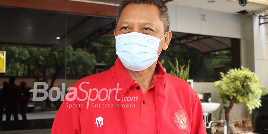 PSSI dan PT LIB Gelar Rapat dengan Klub Liga 1 terkait Status Kompetisi