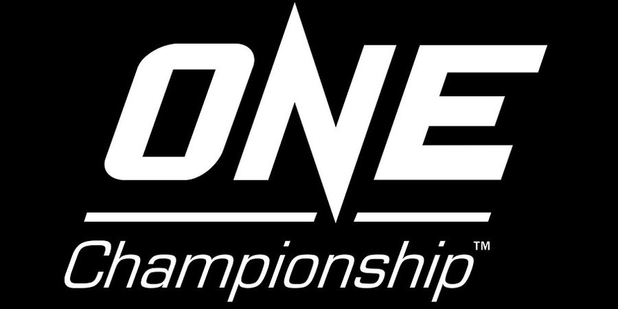 RUF Gelar Turnamen Kelas Berat untuk ONE Championship pada 13 Maret