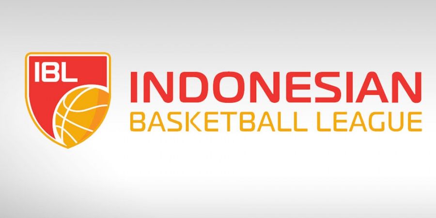 IBL 2021 - Memasuki Hari Keempat, 3 Klub Masih Belum Terkalahkan