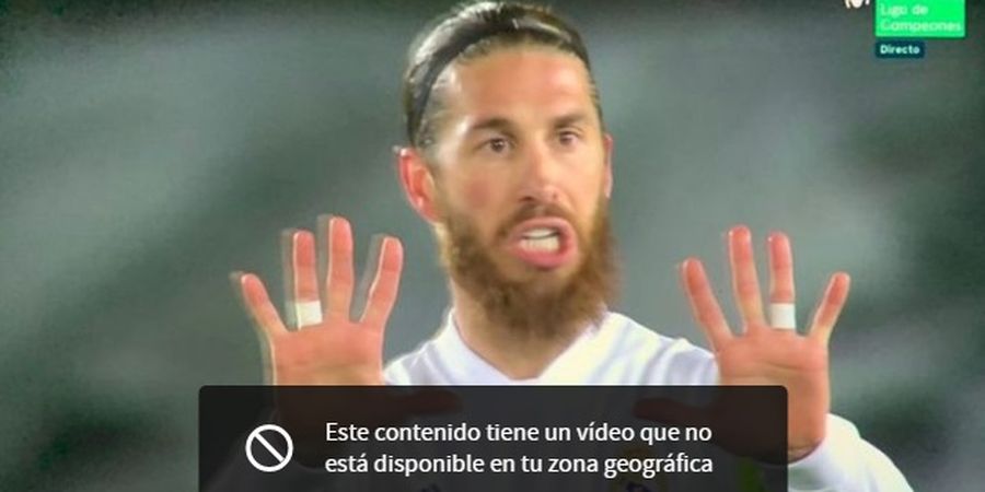 Prakiraan Susunan Pemain Chelsea Vs Real Madrid - Kembalinya Kapten dan Palang Pintu Los Blancos