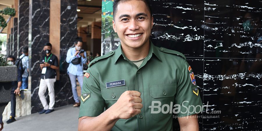 Penuh Haru, Aprilia Manganang Resmi Sandang Nama Barunya sebagai Pria