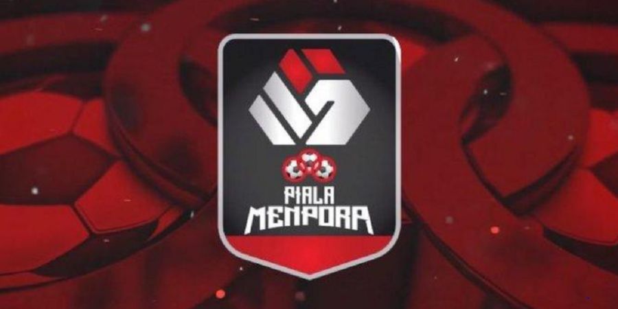 Hasil Pertandingan, Klasemen dan Jadwal Piala Menpora 2021 -  PSIS Semarang Pimpin Grup A