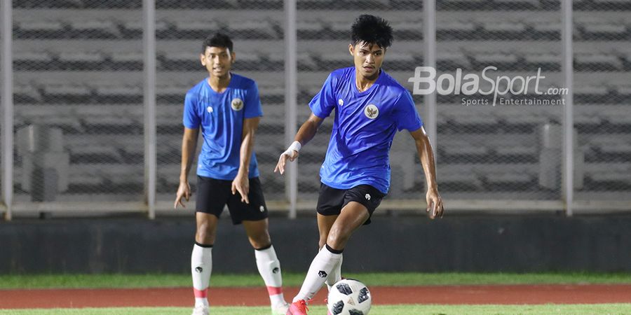 Arema FC Resmi Bajak Pemain yang Sempat Diburu Persija Jakarta