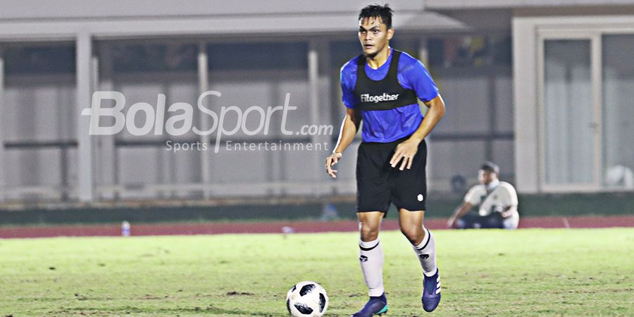 Pemain Timnas U-23 Indonesia Segera Merapat, Persebaya Pastikan Formasi Lengkap saat Lawan Arema FC