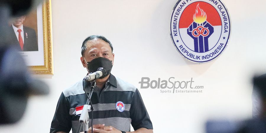 Suporter Jangan Bully Timnas Indonesia Usai Kalah dari Vietnam