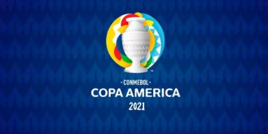 Diboikot Pemain Brasil, Copa America 2021 Bakal Disabotase Pemkot Rio de Janeiro