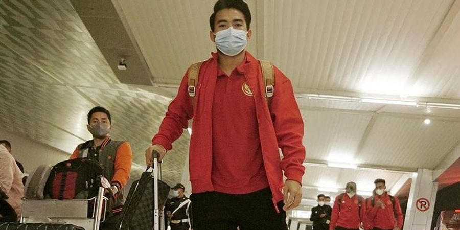 Nurhidayat Ingin Bawa Persiraja Rengkuh Trofi Liga 2 Dulu Baru Bicara soal Hijrah ke Liga Filipina