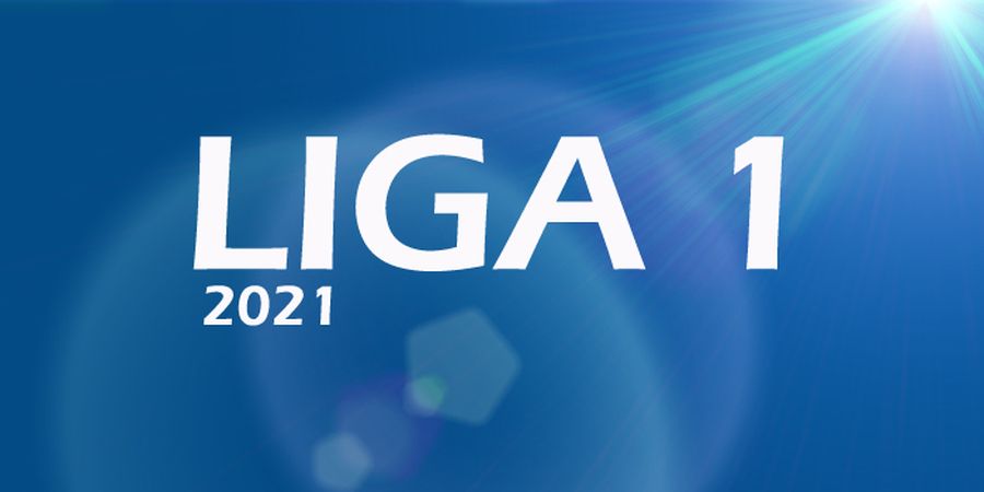 Update Jadwal Liga 1 - Arema FC Tak Fokus Memikirkan Gelar Juara