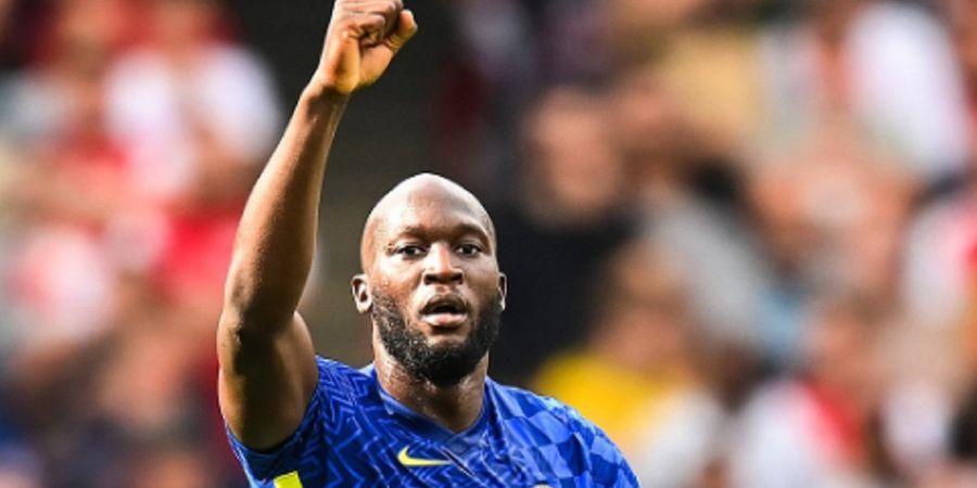 Kenapa Lukaku Jago bareng Inter, tapi Melempem bersama Chelsea?