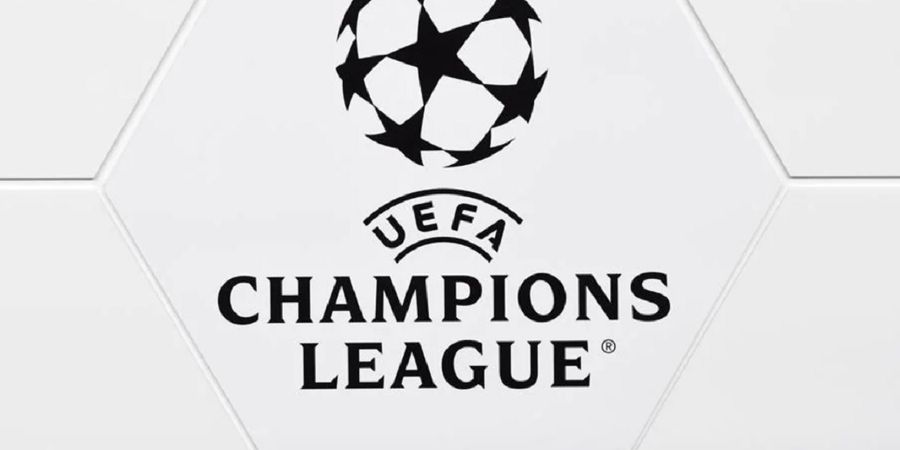 Drawing Liga Champions - Inilah Grup Neraka Messi dan Kans Singkirkan Barcelona