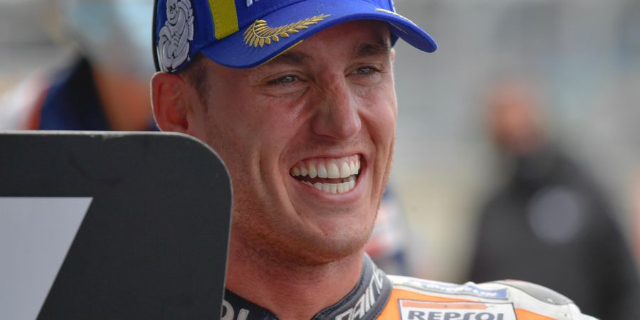 Pol Espargaro Pecahkan Dominasi Bertahun-tahun Marc Marquez di Repsol Honda