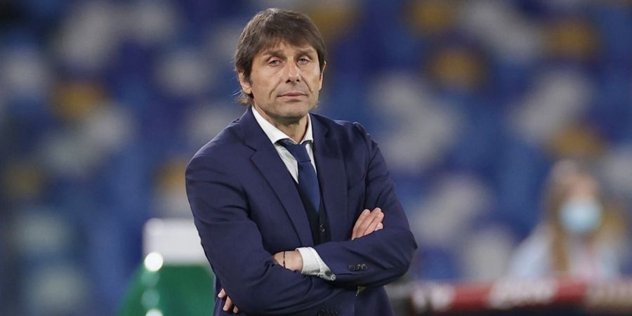 7 Rekrutan yang Diinginkan Antonio Conte untuk Chelsea tapi Tak Terwujud