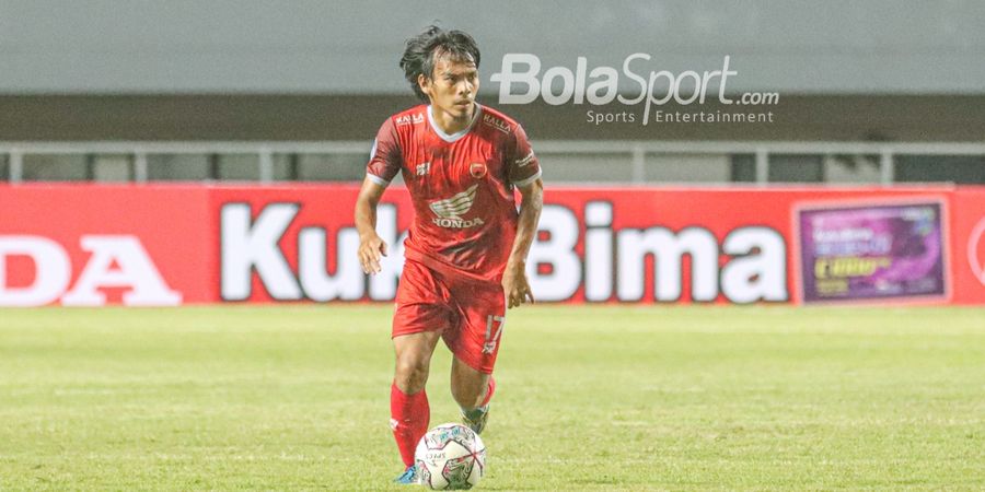 PSM Makassar Digulung Persija Jakarta, Pelatih PSM Beberkan Kelemahan Juku Eja