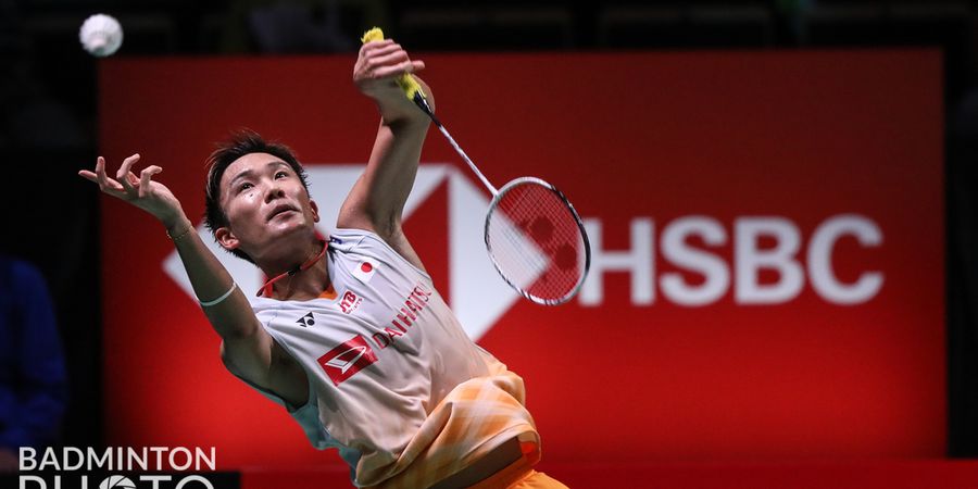 Klasemen Sudirman Cup 2021 - Termasuk Indonesia, 8 Negara Kunci Tiket ke Perempat Final