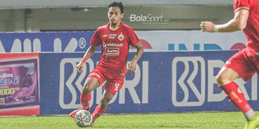 Dari Persebaya hingga Persija Sibuk Benahi Masalah Tim Jelang Seri Kedua Liga 1