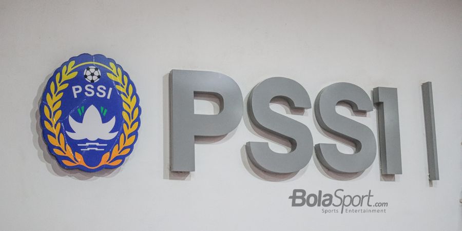 Sejarah Buruk Bagi PSSI Jika Liga 3 Nasional 2022/2023 Tidak Bergulir
