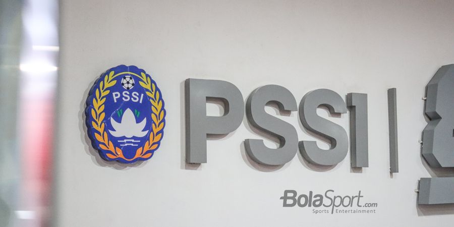 Transformasi PSSI Diawasi FIFA, Kemenpora Akan Terus Mendukung demi Sepak bola Indonesia