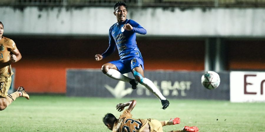PSIS Vs Bhayangkara FC - Widodo C Putro Ingin Lanjutkan Tren Unbeaten The Guardian Sejak 2018   