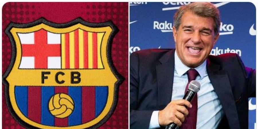 Barcelona Masih Tak Percaya Bisa Untung Setengah Triliun dari Pemain yang Cuma Tampil 3 Kali