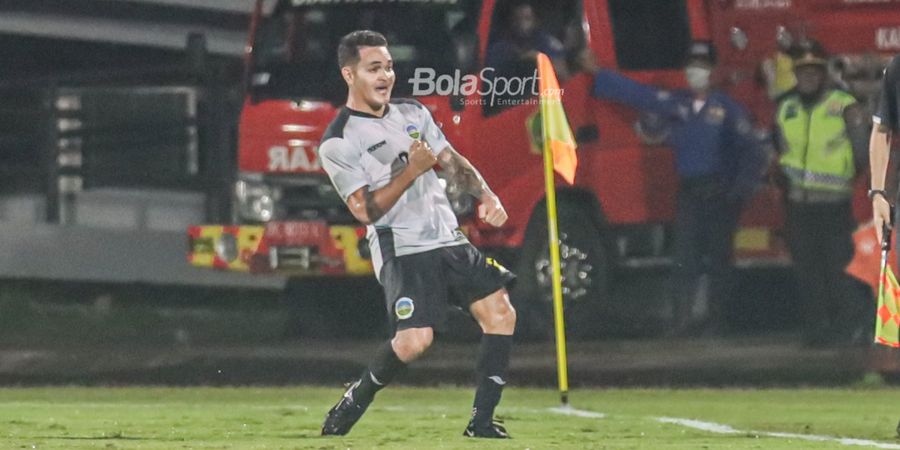 Batal Lawan Indonesia, Pemain Timnas U-23 Timor Leste yang Kontroversial Jalani Trial di Klub Liga Spanyol