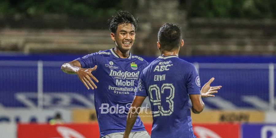 Terlalu Berisiko Main di Tengah Badai Covid-19, Liga 1 2021-2022 Disarankan Ditunda   