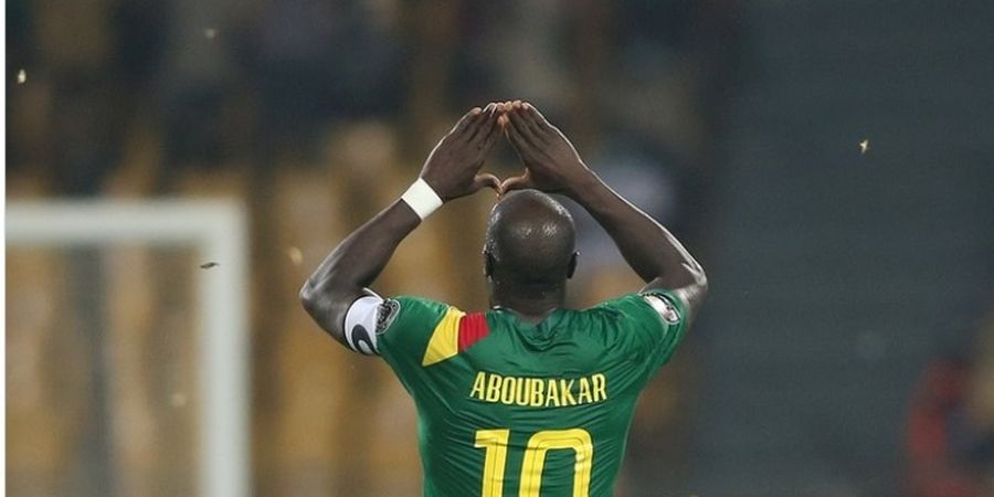 Piala Dunia 2022 - Saat Inspirator Comeback Kamerun Taklukkan Timnas Indonesia dan Bungkam Seisi Stadion Gelora Delta