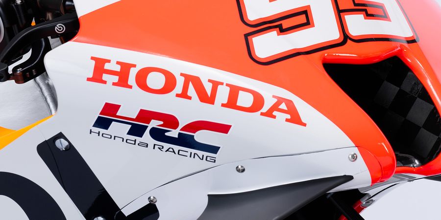 Repsol Honda Keluar dari Zona Nyaman, Marquez-Espargaro Kejar Hasil Luar Biasa pada MotoGP 2022
