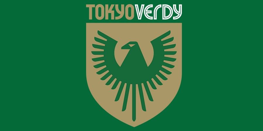 Bek Sayap Cetak Gol Berkelas, Tokyo Verdy Ditahan Imbang Tokushima Vortis