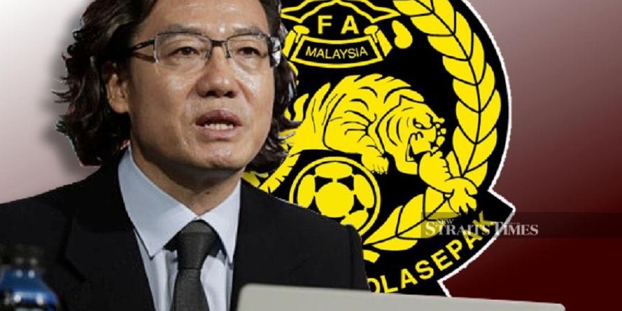 Malaysia Tak Diperhitungkan Lolos ke Semifinal Piala AFF 2022, Apa Kata Kim Pan-gon?