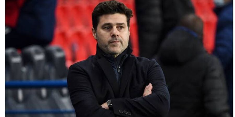 Pochettino Bisa Hancurkan Harapan Pemain Man United Karena Tertarik dengan Klub Lain