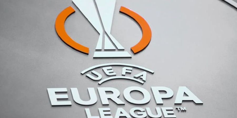 Hasil Drawing Liga Europa Bisa Jadi Penentu Nasib Man United di Liga Champions Musim Depan