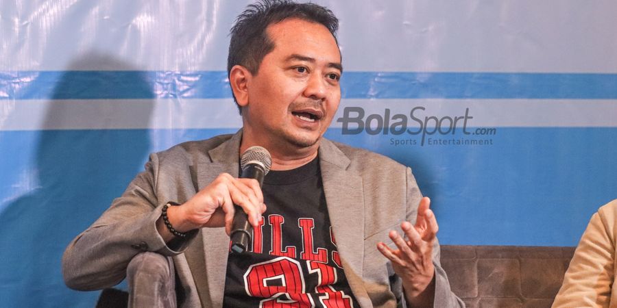 Calon Pemain Timnas Indonesia Jordi Amat Dikecam DPR Pasca ke JDT