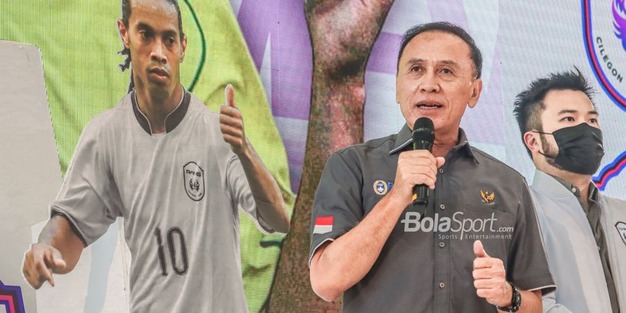 Bursa Transfer Liga 1 Negosiasi Kontrak Pemain