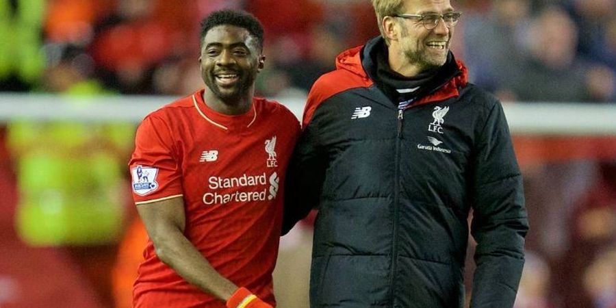 Sambut Ramadan, Eks Liverpool Ceritakan Perjuangannya Tetap Berpuasa saat Bertanding