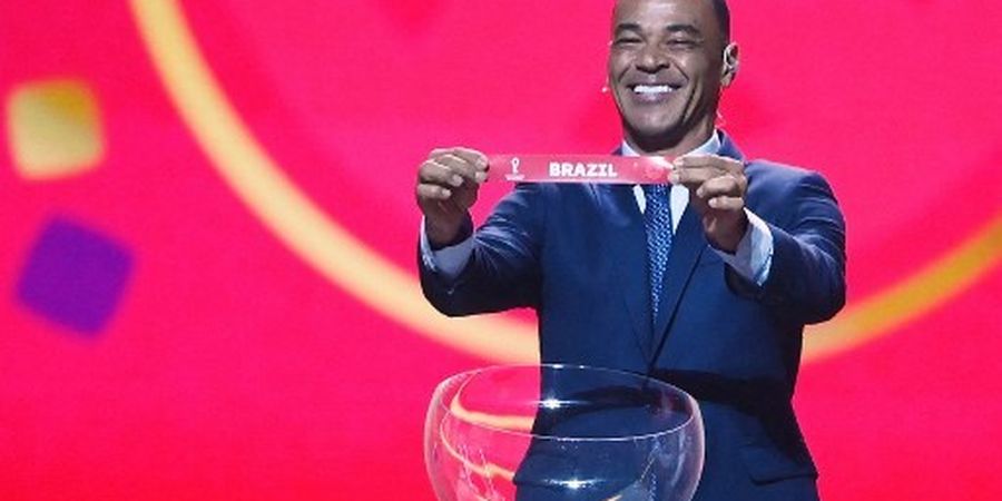 Wakilnya Habis di Kompetisi Eropa, Sindiran Pedas Legenda Brasil untuk Liga Inggris Bukan Omong Kosong