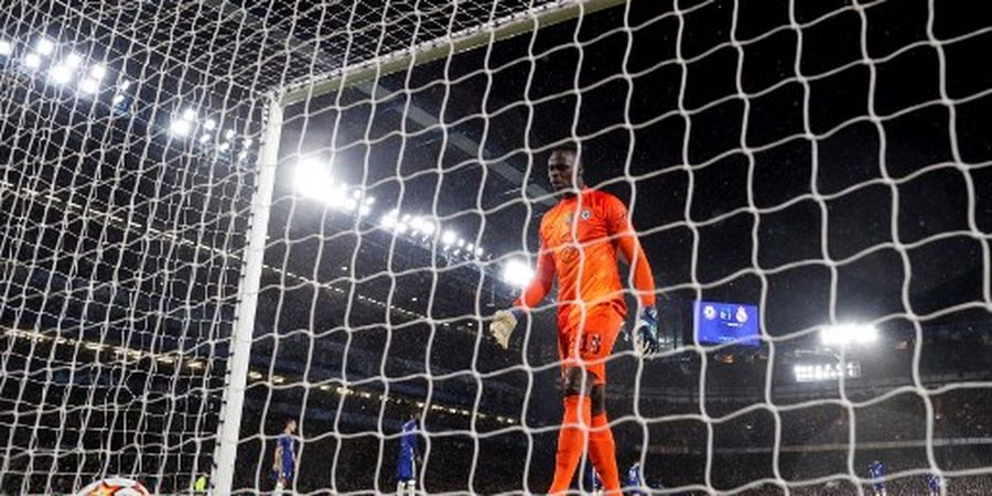 Misi Nyaris Mustahil Chelsea di Kandang Real Madrid: Menang 3 Gol dan Harus Bikin 2 Keajaiban