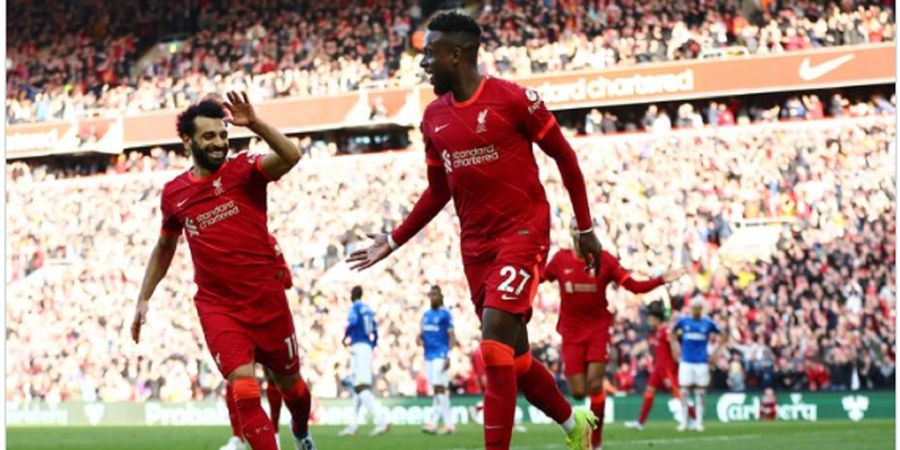 Southampton Vs Liverpool - Pelatih Tuan Rumah Siapkan Strategi Khusus untuk Kalahkan The Reds