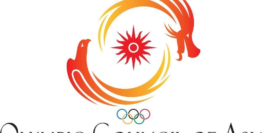 BREAKING NEWS - Asian Games Hangzhou 2022 Resmi Ditunda