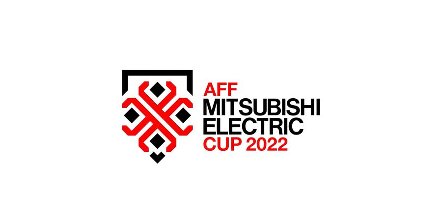 Piala AFF Resmi Ganti Nama Jadi AFF Mitsubishi Electric Cup 2022   