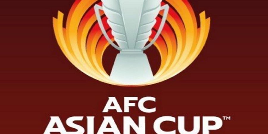 Jelang Drawing Piala Asia 2023 - Posisi Timnas Indonesia dalam Pembagian Pot versi Ranking FIFA Saat Ini