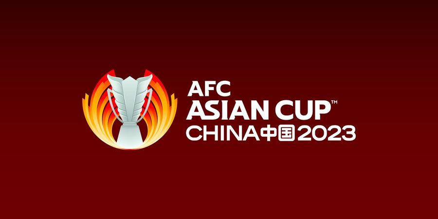 Indonesia Ajukan Diri sebagai Tuan Rumah Piala Asia 2023, Media Vietnam Ketar-ketir