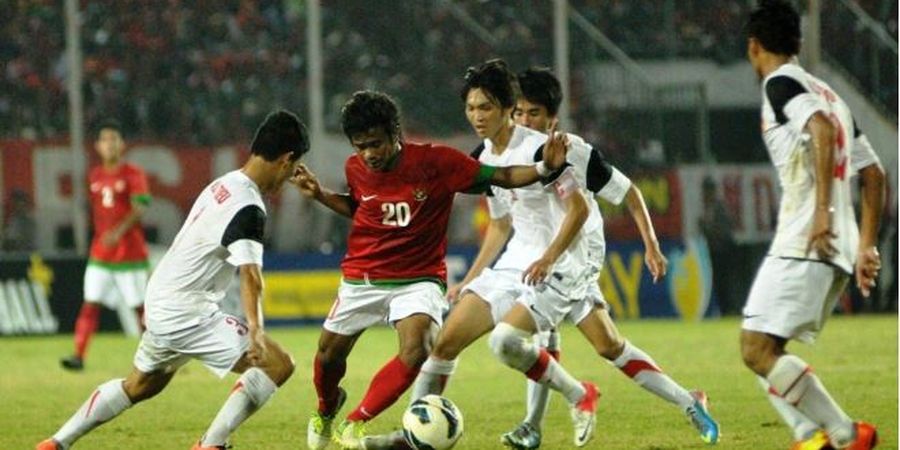 Ini Klasemen Tim Terbaik Piala AFF U-19 Sepanjang Sejarah, Timnas U-19 Indonesia Penghuni Papan Tengah