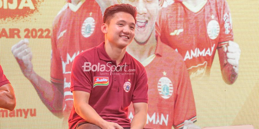 Eks Pemain JDT Percaya Timnas U-19 Indonesia Sabet Juara Piala AFF U-19 2022