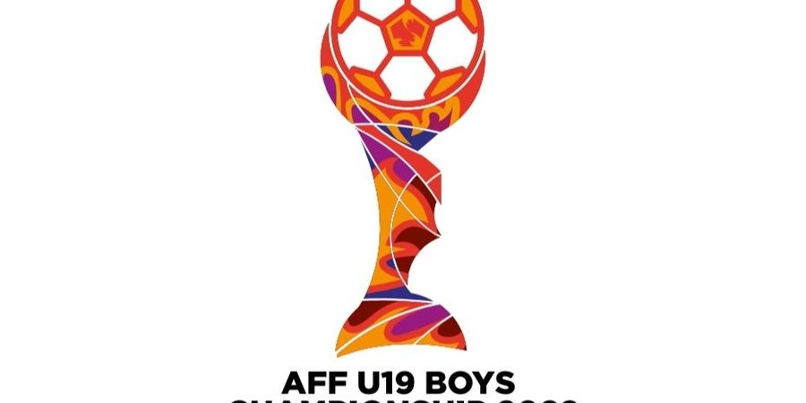Hasil Piala AFF U-19 2022 -  Myanmar Bantai Telak Brunei Darussalam