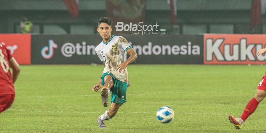 Jadwal dan Klasemen Piala AFF U-19 2022, Timnas U-19 Indonesia Hadapi Tim Juru Kunci