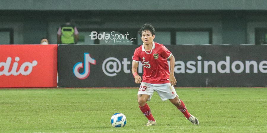 Batal ke Eropa, Rafli Asrul dan Edgard Amping Didatarkan PSM Makassar untuk Liga 1 2022/2023