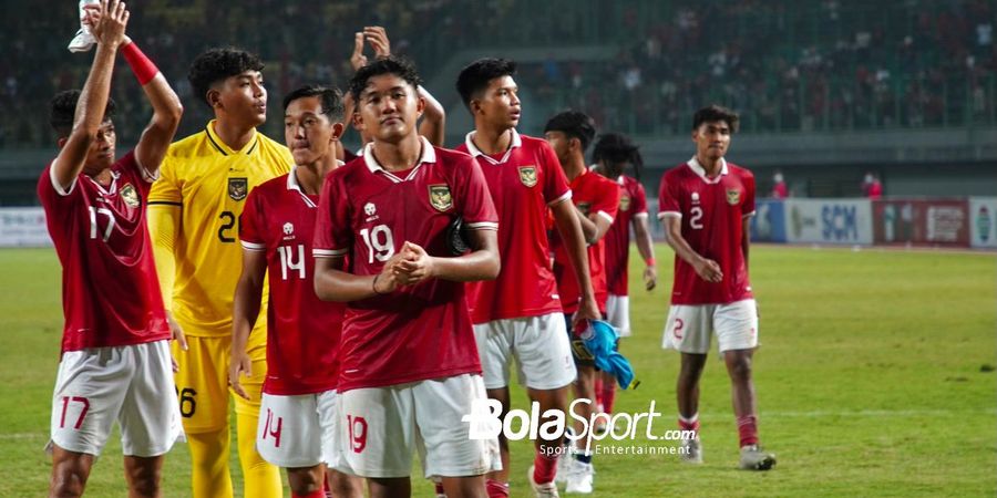 Duo Pakar Sepak Bola Asia Tenggara Sebut AFF Bakal Rugi Besar Jika PSSI Jadi Bergabung ke EAFF