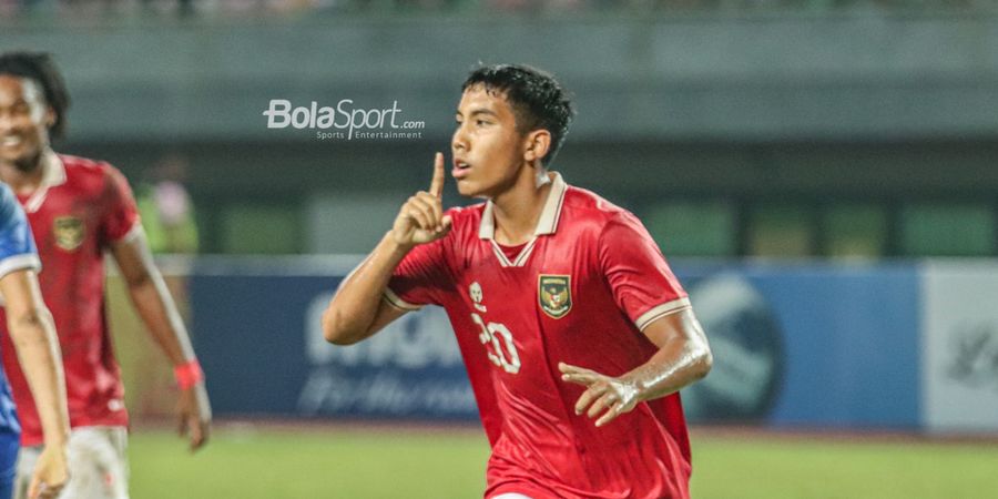 Usai Jordi Amat, Eks Striker Persija dan Anak Asuh Shin Tae-yong Gabung Rayo Vallecano